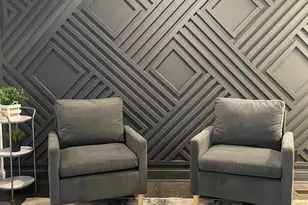 1914 Montrose Dr, East Point, GA 30344 - Photo 6