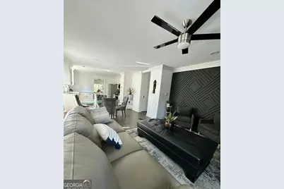 1914 Montrose Drive, East Point, GA 30344 - Photo 4