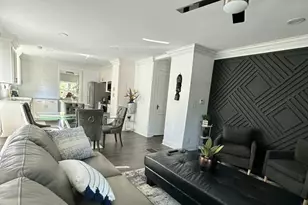 1914 Montrose Dr, East Point, GA 30344 - Photo 4