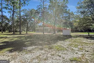 370 Briarwood Rd, Jesup, GA 31545 - Photo 6