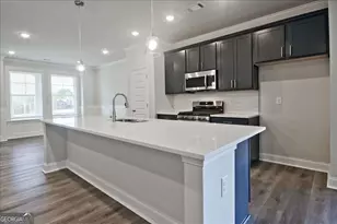 2404 Anhinga Dr, Loganville, GA 30052 - Photo 16
