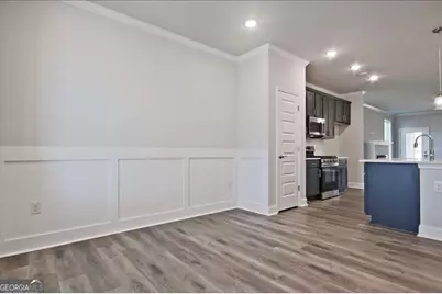 2404 Anhinga Drive, Loganville, GA 30052 - Photo 10