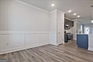 2404 Anhinga Dr, Loganville, GA 30052 - Photo 10