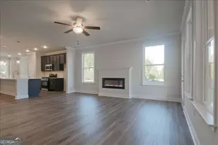 2404 Anhinga Dr, Loganville, GA 30052 - Photo 14
