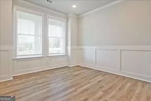 2404 Anhinga Dr, Loganville, GA 30052 - Photo 6