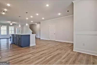 2404 Anhinga Drive, Loganville, GA 30052 - Photo 8