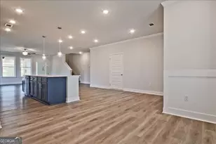 2404 Anhinga Dr, Loganville, GA 30052 - Photo 8