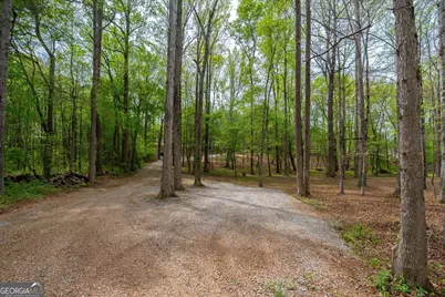 87 Wildwood Drive, Temple, GA 30179 - Photo 22
