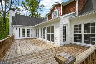 4901 Tree Tops Dr, Douglasville, GA 30135 - Photo 16