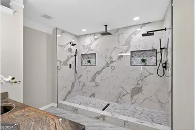 4901 Tree Tops Drive, Douglasville, GA 30135 - Photo 10