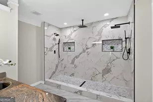 4901 Tree Tops Dr, Douglasville, GA 30135 - Photo 10