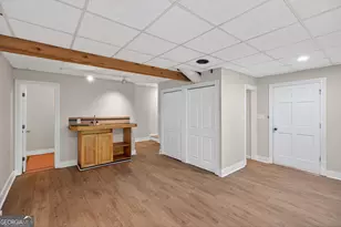 4901 Tree Tops Dr, Douglasville, GA 30135 - Photo 14