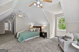 4901 Tree Tops Dr, Douglasville, GA 30135 - Photo 14