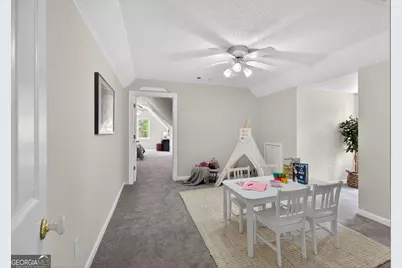 4901 Tree Tops Drive, Douglasville, GA 30135 - Photo 10