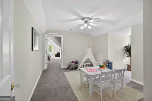 4901 Tree Tops Dr, Douglasville, GA 30135 - Photo 10