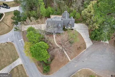 4901 Tree Tops Drive, Douglasville, GA 30135 - Photo 16