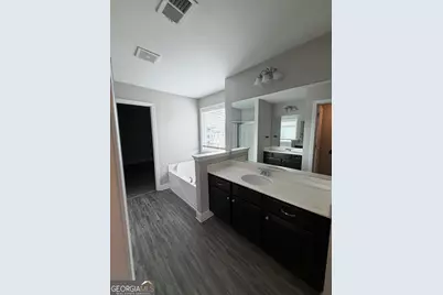 1120 Riverwalk Manor Drive, Dallas, GA 30132 - Photo 16