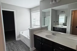 1120 Riverwalk Manor Dr, Dallas, GA 30132 - Photo 16