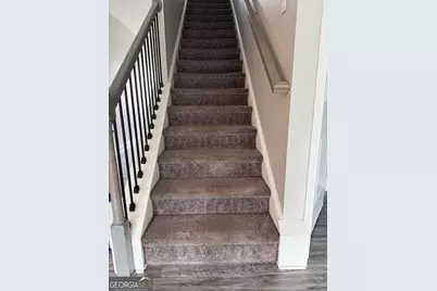 1120 Riverwalk Manor Drive, Dallas, GA 30132 - Photo 12