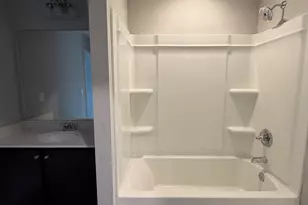 1120 Riverwalk Manor Dr, Dallas, GA 30132 - Photo 20