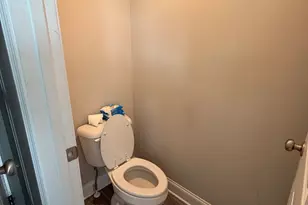 1120 Riverwalk Manor Dr, Dallas, GA 30132 - Photo 18