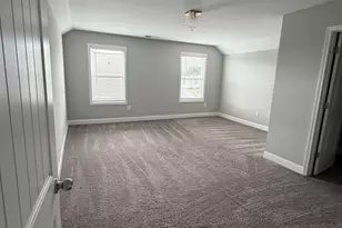 1120 Riverwalk Manor Dr, Dallas, GA 30132 - Photo 26