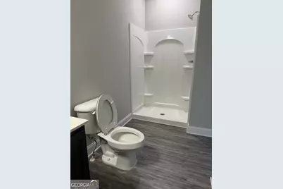 1120 Riverwalk Manor Drive, Dallas, GA 30132 - Photo 10