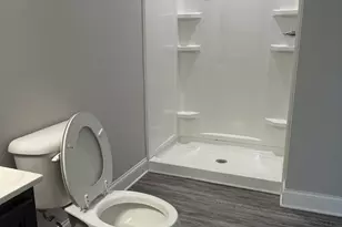 1120 Riverwalk Manor Dr, Dallas, GA 30132 - Photo 10