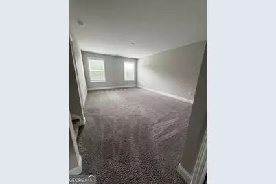 1120 Riverwalk Manor Drive, Dallas, GA 30132 - Photo 24