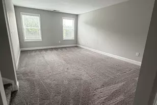 1120 Riverwalk Manor Dr, Dallas, GA 30132 - Photo 24