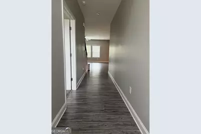 1120 Riverwalk Manor Drive, Dallas, GA 30132 - Photo 8