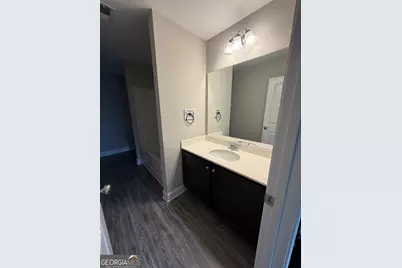 1120 Riverwalk Manor Drive, Dallas, GA 30132 - Photo 22