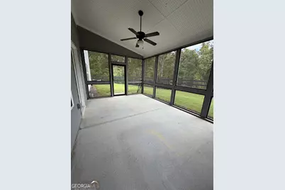 1120 Riverwalk Manor Drive, Dallas, GA 30132 - Photo 6