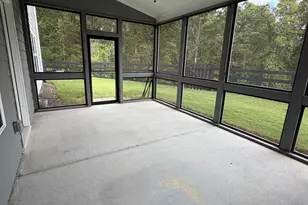 1120 Riverwalk Manor Dr, Dallas, GA 30132 - Photo 6