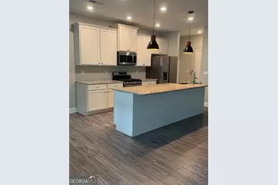 1120 Riverwalk Manor Drive, Dallas, GA 30132 - Photo 4