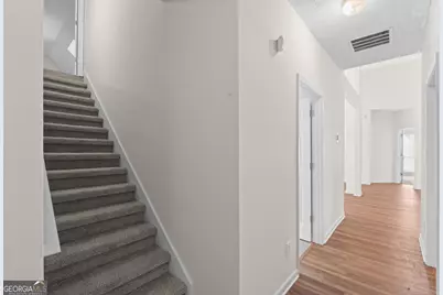 157 Talon Place, McDonough, GA 30253 - Photo 24