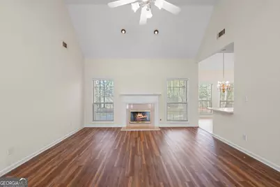 157 Talon Place, McDonough, GA 30253 - Photo 6