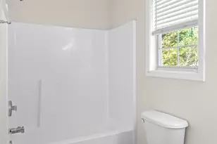 157 Talon Pl, McDonough, GA 30253 - Photo 28