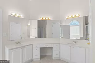 157 Talon Pl, McDonough, GA 30253 - Photo 34