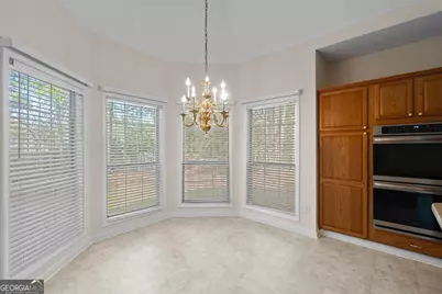 157 Talon Place, McDonough, GA 30253 - Photo 10