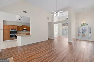 157 Talon Pl, McDonough, GA 30253 - Photo 8