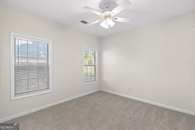 157 Talon Place, McDonough, GA 30253 - Photo 22
