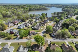 157 Talon Pl, McDonough, GA 30253 - Photo 44