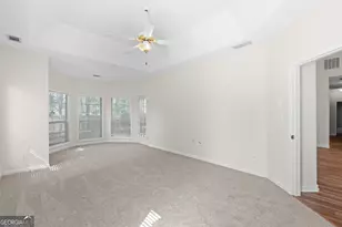 157 Talon Pl, McDonough, GA 30253 - Photo 32