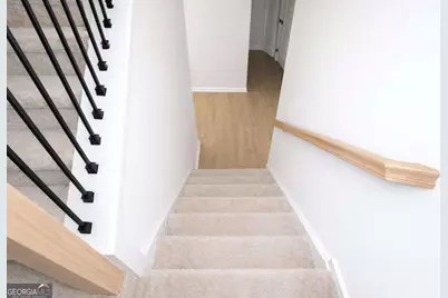 615 Clark Lake Estates Drive, Grayson, GA 30017 - Photo 54