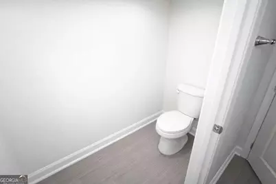 615 Clark Lake Estates Drive, Grayson, GA 30017 - Photo 46