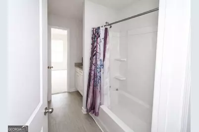 615 Clark Lake Estates Drive, Grayson, GA 30017 - Photo 50