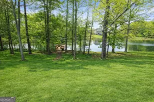 615 Clark Lake Estates Dr, Grayson, GA 30017 - Photo 12