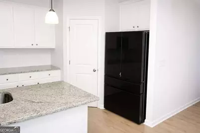 615 Clark Lake Estates Drive, Grayson, GA 30017 - Photo 20