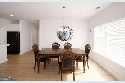 615 Clark Lake Estates Drive, Grayson, GA 30017 - Photo 22